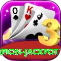 Diu Win Game Champion Jackpot
