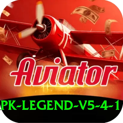 dk999 APK Legend v5.4.1 - 2