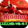 dk999 APK Legend v5.4.1