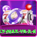 DK999 Money Max v5.2.6