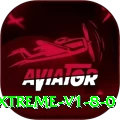 Dragon Tiger Club Pakistan Extreme v1.8.0