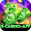 E2 Bet Game Plus Casino App