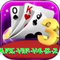 e2bet APK VIP v4.9.2