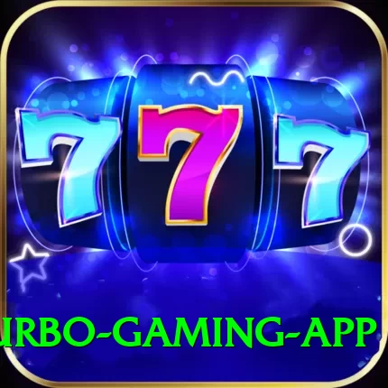 E2Bet Game Turbo Gaming App - 2