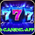 E2Bet Game Turbo Gaming App