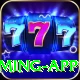 E2Bet Game Turbo Gaming App