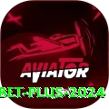 e2bet Plus 2024