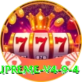 ec777 Bonus Supreme v4.9.4