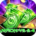 ec777 Champion v5.5.4