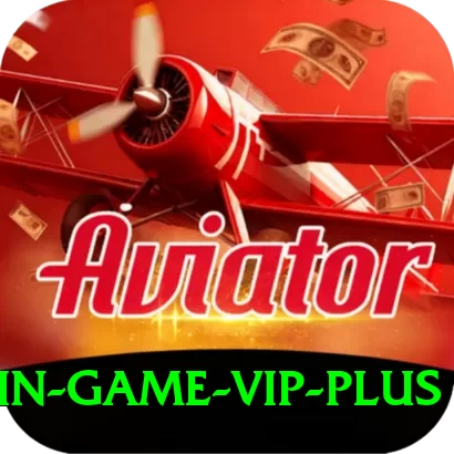 EpiWin Game - VIP Plus - 2