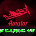 Fantasy Gems Gaming VIP
