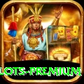 Fatah777 Game - Slots Premium