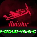 fly33 Gold v5.5.0