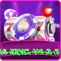 G555 - King v4.2.3