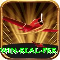 Gameistan PKR Game Turbo - Win Real PKR