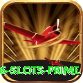 gamespk16 - Slots Prime