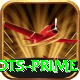 gamespk16 - Slots Prime