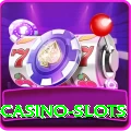 Geely Slots Turbo - Casino & Slots