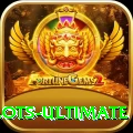 gold08 - Slots Ultimate
