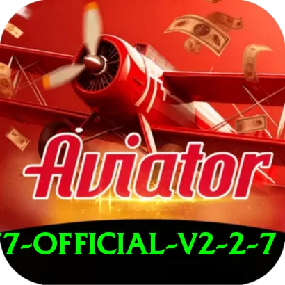 gv777 Official v2.2.7 - 2