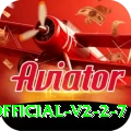 gv777 Official v2.2.7