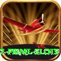 gv777 Prime Slots