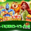 gv777 Turbo v3.3.6