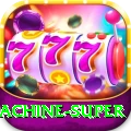 gv777vip Slot Machine Super