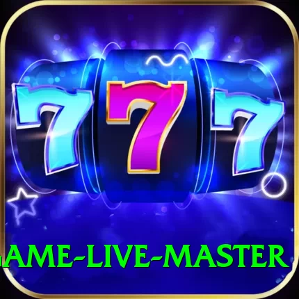H2Game Live Master - 2