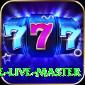H2Game Live Master