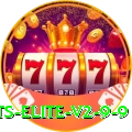 h555 Slots Elite v2.9.9