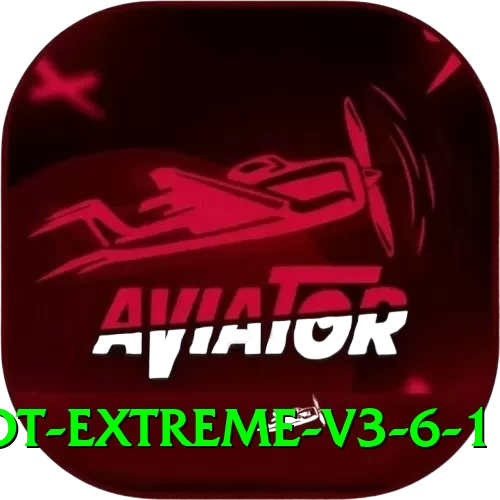 he777 Jackpot Extreme v3.6.1 - 2