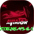 he777 Jackpot Extreme v3.6.1
