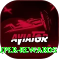 he777 Super Rewards