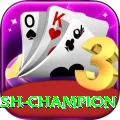 HiBazzi Game Cash Champion