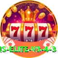 ht777 Bonus Elite v3.4.3