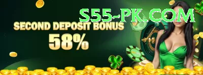 1jj Plus APK v4.3.7 Screenshot 3 - 5