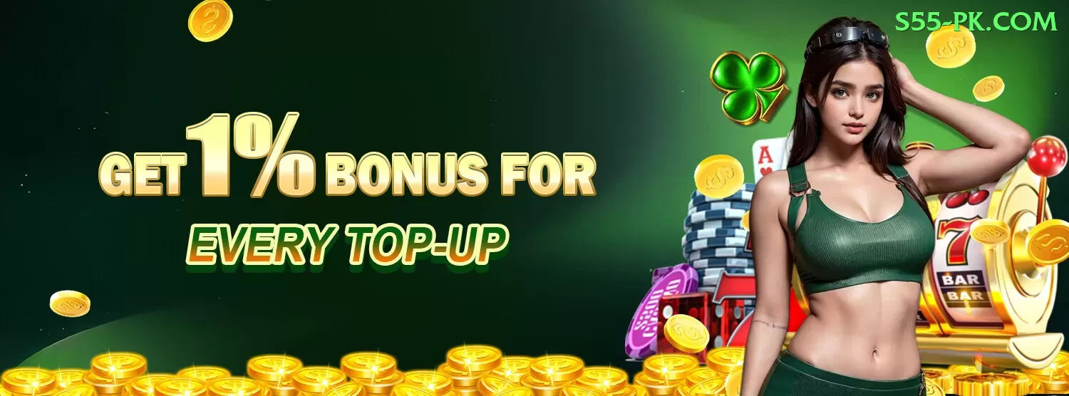 1Win Casino Pakistan Slots Champion v5.2.5 Screenshot 2