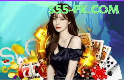 567ZK PK Plus Screenshot 2 - 4