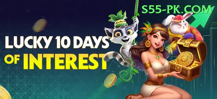 666DGame - Casino Legend Screenshot 2