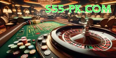 666p Earn Premium v3.7.0 Screenshot 2 - 4