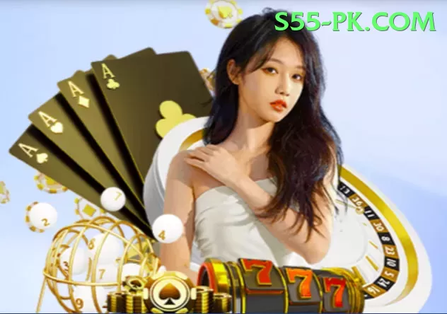 777cb Live Casino Royal Screenshot 2