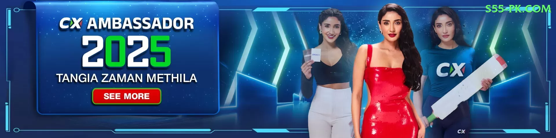 777xk Elite 2024 Screenshot 1