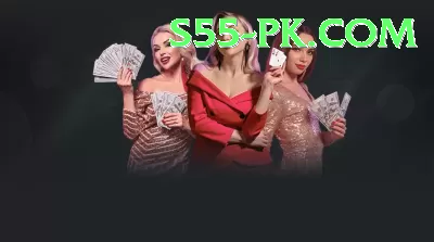 77Bet Game Game Legend v5.3.7 Screenshot 3 - 5