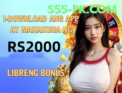 77Bet Game - Gaming Max Screenshot 1 - 3