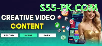 77bet Slots Turbo v5.8.5 Screenshot 1 - 3