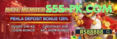 92 DADU Plus Latest v1.5.6 Screenshot 3 - 5