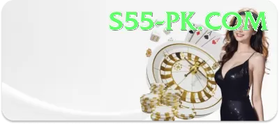 92r APK Champion v2.0.9 Screenshot 4 - 6