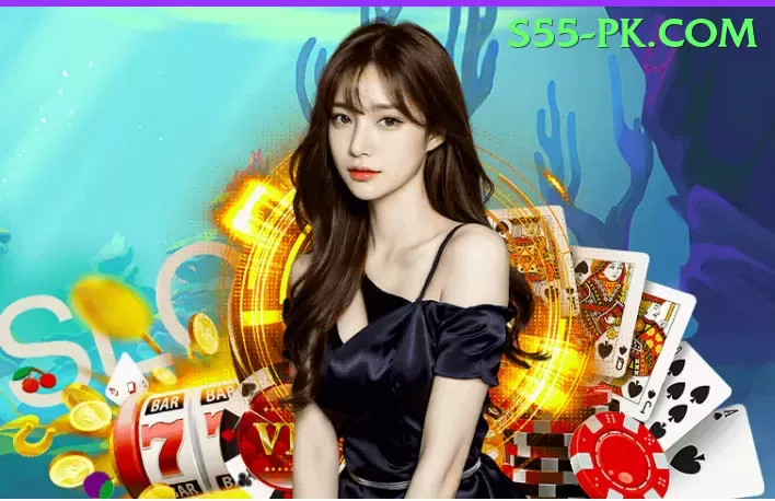 99ab Premium Casino App Screenshot 1