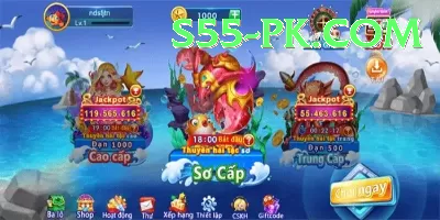 Alano Fishing Official v3.5.8 Screenshot 4 - 6